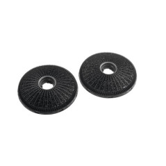 FILTRO CAMPANA AEG ECFB02, PULL-OUT EASY