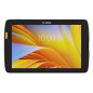 ET45 5G Qualcomm Snapdragon 128 GB 25,6 cm (10.1) 8 GB Wi-Fi 6 (802.11ax) Android 11 Negro