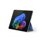 Surface Pro 11 Copilot+ PC Qualcomm Snapdragon 512 GB 33 cm (13) 16 GB Wi-Fi 7 (802.11be) Windows 11 Home Azul