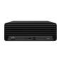 Pro Small Form Factor 400 G9 Intel® Core i5 i5-14500 8 GB DDR5-SDRAM 256 GB SSD Windows 11 Pro SFF PC Negro