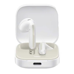 AURICULARES C/MICRÓFONO XIAOMI REDMI BUDS 6 ACTIVE