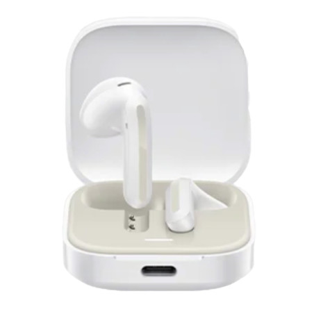 AURICULARES C/MICRÓFONO XIAOMI REDMI BUDS 6 ACTIVE
