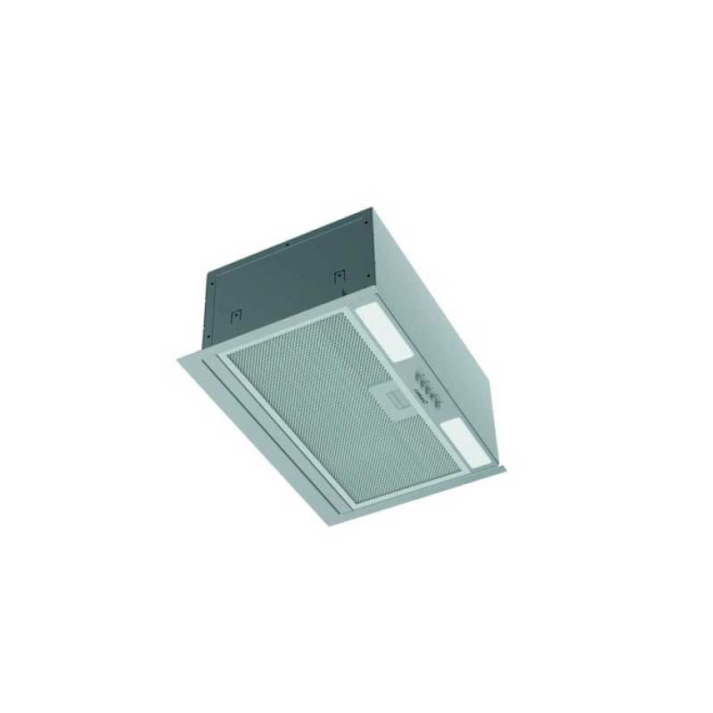 Grupo Filtrante Cata RITMA45X, 480m3/h, A, 53dB