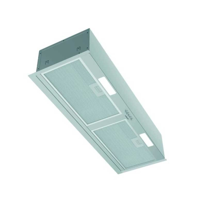 Grupo Filtrante Cata RITMA90X, 480m3/h, A, 53dB