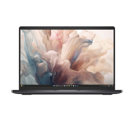 Pro 14 Premium PA14250 Copilot+ PC Intel Core Ultra 7 268V Portátil 35,6 cm (14) Full HD+ 32 GB LPDDR5x-SDRAM 1 TB SSD Wi-Fi 7 (802.11be) Windows 11 Pro Español Gris