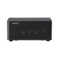 NUC 14 Pro RNUC14RVHU5068C2I Intel Core Ultra 5 125H 16 GB DDR5-SDRAM 512 GB SSD Windows 11 Pro UCFF Mini PC Negro
