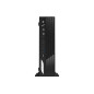 Pro DP21 14M-889EU Intel® Core i5 i5-14400 16 GB DDR5-SDRAM 512 GB SSD Windows 11 Pro Escritorio Mini PC Negro