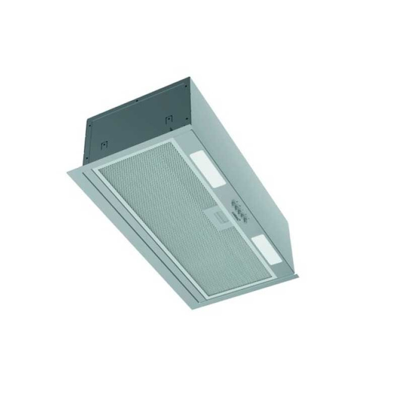 Grupo Filtrante Cata RITMA60X, 480m3/h, A, 53dB