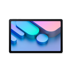 Iconia V12 V12-11M-89SP Mediatek 256 GB 30,4 cm (12) 8 GB Wi-Fi 6 (802.11ax) Android 15 Verde