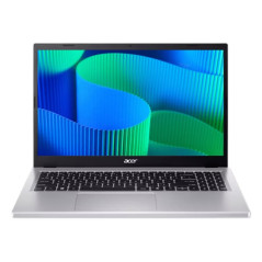 Extensa 15 EX215-57-737Z Intel® Core i7 i7-13620H Portátil 39,6 cm (15.6) Full HD 16 GB DDR5-SDRAM 1 TB SSD Wi-Fi 6 (802.11ax) Plata