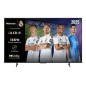E7Q PRO 75E7Q PRO 190,5 cm (75) 4K Ultra HD Smart TV Wifi Negro 385 cd / m²