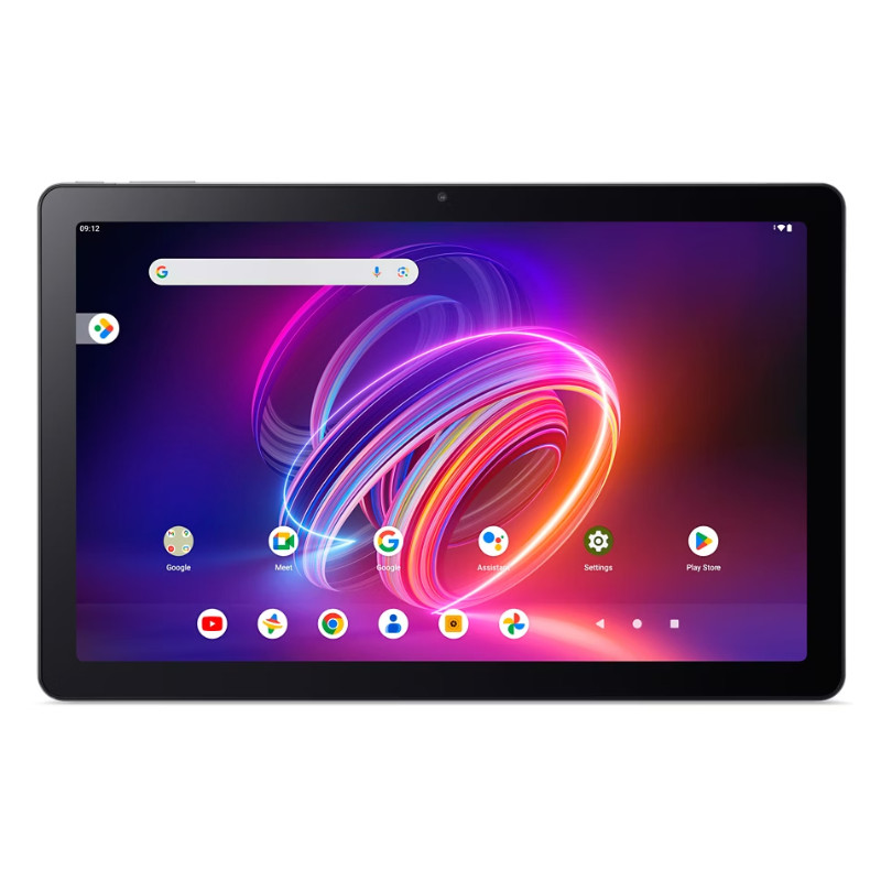 Iconia P11-11-89VY 128 GB 27,9 cm (11) 8 GB Wi-Fi 5 (802.11ac) Gris