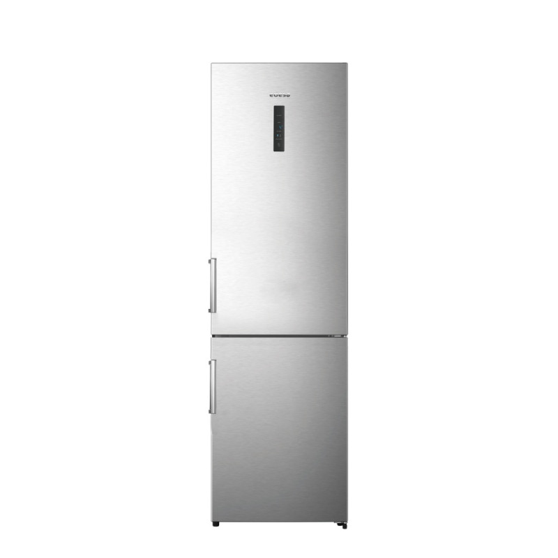Combi Edesa EFC2035NFEX, 200x60cm, d, inox
