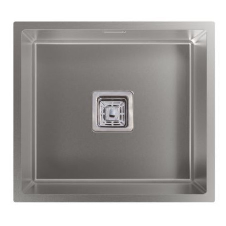 Fregadero Cata CB4540R10, BAJO ENCIMERA