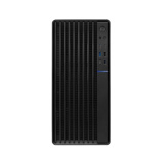 ZE CW Ryzen 5 5655G/32GB/2TB Windows 11 Ordenador