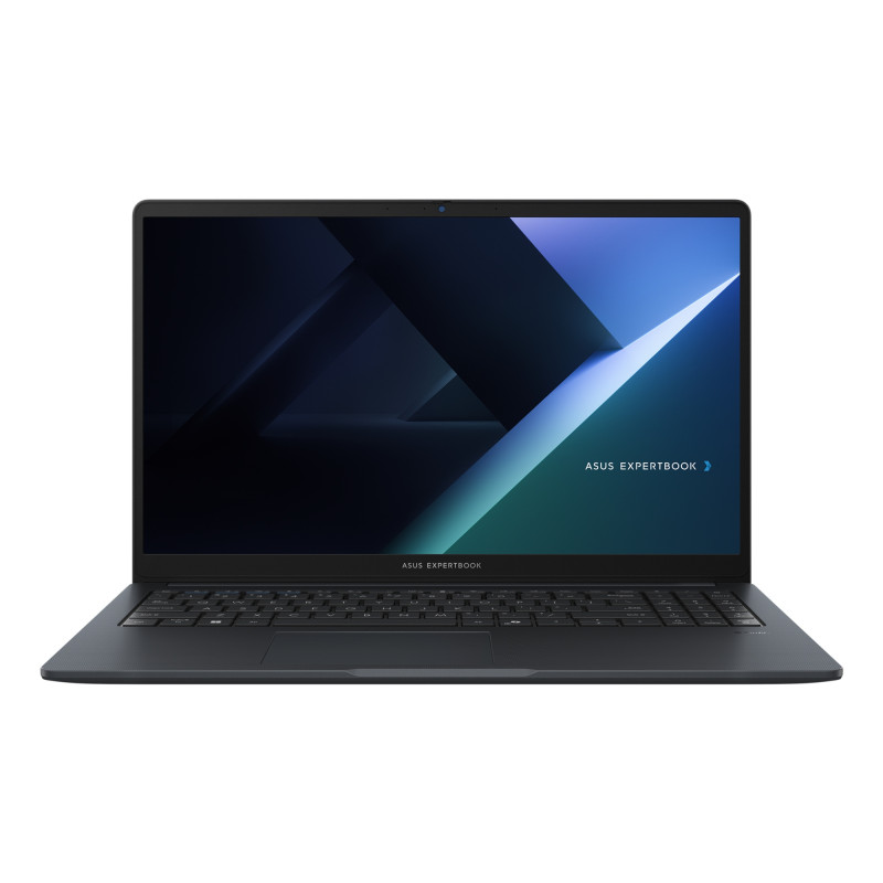 ExpertBook B1 B1503CVA-S73644X - Ordenador Portátil 15.6 Full HD (Intel Core i3-1315U, 16GB RAM, 512GB SSD, UHD Graphics, Windows 11 Pro) Gris Suave - Teclado QWERTY español