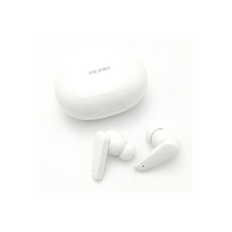 Auriculares Elbe ABTWS005B, auriculares bt 5.0