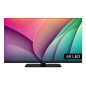 QLED Panasonic TV65W80AEZ,