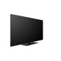 TV 65 PANASONIC TV65W80AEZ