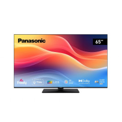 TV 65 PANASONIC TV65W80AEZ