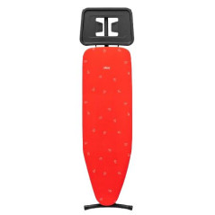 TABLA PLANCHA UFESA DEEP