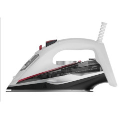 Plancha Solac PV2034 Optima Ext3.2, 3200w, 240gr/m