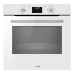 Horno Fagor 9H185BB, Multif., 77L, A