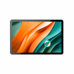 Gravity 5 Allwinner 128 GB 27,9 cm (11) 4 GB Wi-Fi 6 (802.11ax) Android 13 Gris