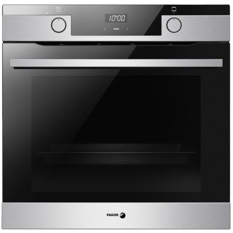 Horno Fagor 9H175AX, Multif., 77L, A