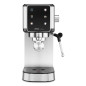 Cafetera Ufesa ARONA, 1350w, 20 bares