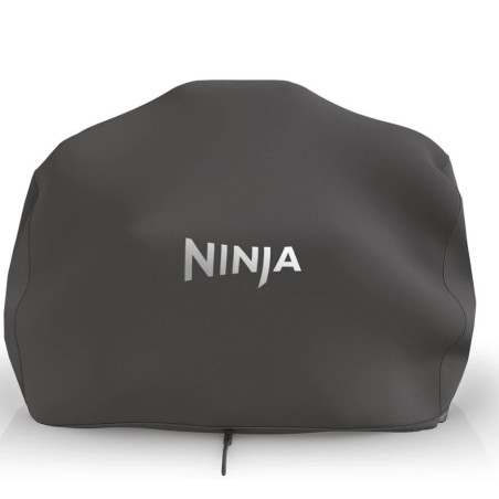 FUNDA PARA BARBACOA OG850/901 WOODFIRE