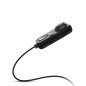 Transmisor Bluetooth para coche Savio TR-13