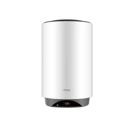 Termo electrico Haier VH380W, 75l, B, 1.5kw, wifi