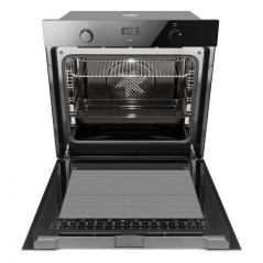 Horno Fagor 9H185AN, Multif., 77L, A
