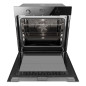 Horno Fagor 9H185AN, Multif., 77L, A