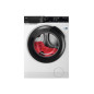 Lavadora AEG LFSR7304L4B, 11kg, 1400rpm, A-30%, In