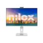 NXM24RWEB02W pantalla para PC 61 cm (24) 1920 x 1080 Pixeles Full HD LED Blanco