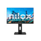 NXM27R2K1201 pantalla para PC 68,6 cm (27) 2560 x 1440 Pixeles 2K LED Negro