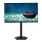 APPM27SBv2 pantalla para PC 68,6 cm (27) 1920 x 1080 Pixeles Full HD LED Negro