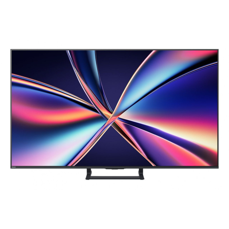 Tv Hisense 50E8Q, 50\", Mini-LED