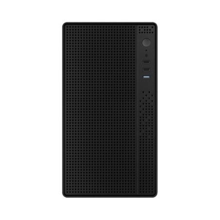 ZE CW Intel Core Ultra 5 225/32GB/1TB Windows 11 Ordenador