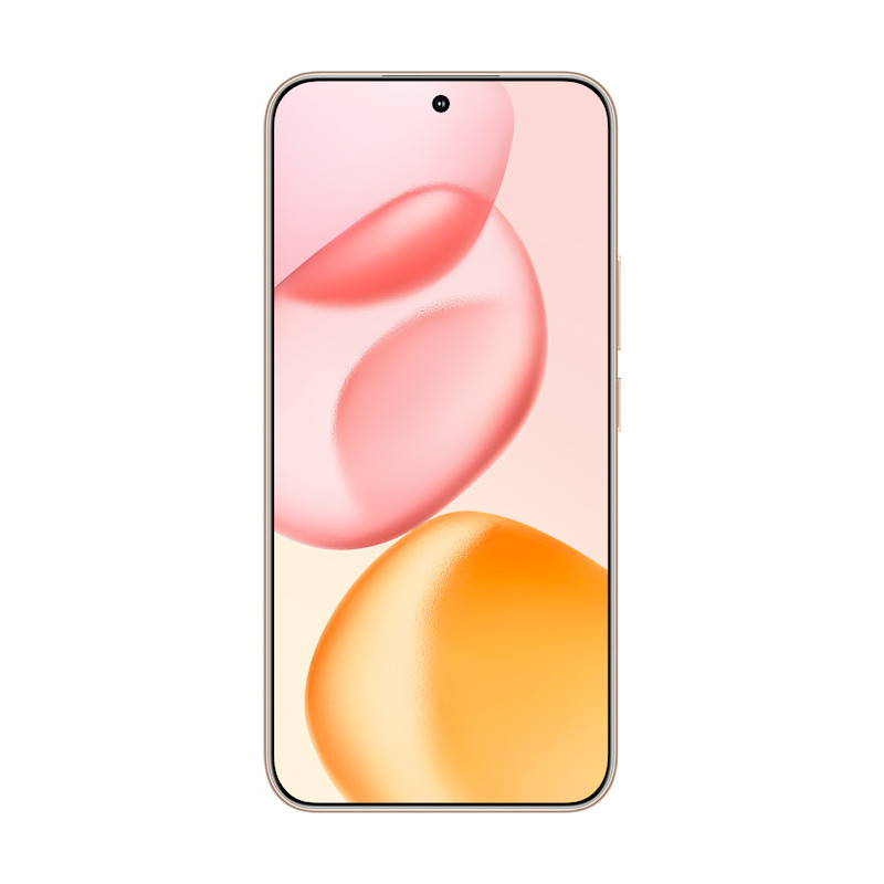 400 16,6 cm (6.55) MagicOS 9.0 5G 8 GB 256 GB 5300 mAh Oro