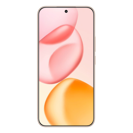 400 16,6 cm (6.55) MagicOS 9.0 5G 8 GB 256 GB 5300 mAh Oro