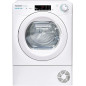 Secadora Candy CROEH8N2TES, 8kg, D, Wifi, Bomba
