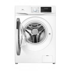 Lavadora TCL FF0914WA1ES, 9kg, 1400rpm, A-10%, bla