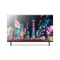 Tv Engel LE3295QLED , HD, VIDAA, dolby digital