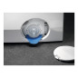 Lavadora AEG LFR7394N2B, 9kg, 1400rpm, A-20%