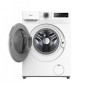 Lavadora Midea MF110W90BA10WES, 9kg, 1400rpm, A-10