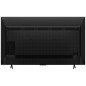 Tv TCL 65P7K, 65\", QLED / Dolby Vision&Atmo