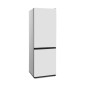 Combi Hisense RB372N4AWE, 179x60cm, E, Blanco